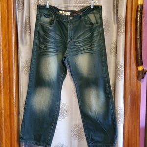 UrbanPipeline Vintage Men's Jeans Size 38/30